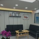 유니트론 보청기 대구서구센터 네이버블로그
