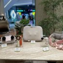 바디프랜드 스타필드수원점 이미지