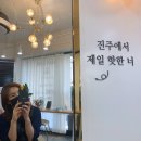 하대동314 이미지