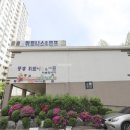 호평동중흥S클래스2차@ 이미지