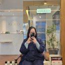 나나살롱 | 신사동미용실 :: 아베다 헤어살롱 라리엔 가로수길점 나나펌 후기