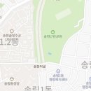 지에스25 솔빛마을 이미지