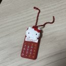 (주)코리아세븐 다산대림점 | 내 친구 피카츄 포토덤프_6주차