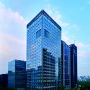 삼성1차(아) 이미지