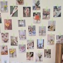 진등2길 이미지