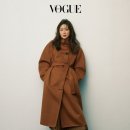 아이콘코리아 Daum카페