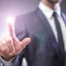 사진편집과 동영상제작 이미지