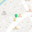 갈매이룸부동산공인중개사사무소 이미지