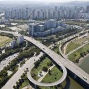 하우스752 이미지