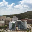 동국대학교의과대학경주병원 이미지