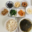 마터케어 용인점 김*환 산후관리사님 추천 후기입니다