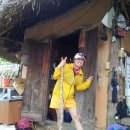 산내면 삼화마을 이미지