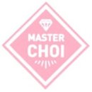 최원장 뷰티
