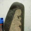 도동IC주유소 | 울릉도 여행(1/7 에피소드)