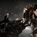 인간의 대지-나리꽃 이미지