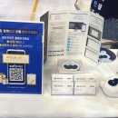 위즈디자인솔루션 이미지