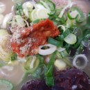 청도돼지국밥 이미지