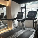 솔리드짐 PT 이미지