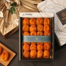 농업회사법인 주식회사 팜스 이미지