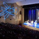 강진아트홀 이미지