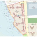 대실역남로1길 이미지