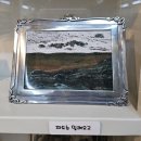 상아어린이공원 | 포천 예술정원1999 데이트 경기도 실내 가볼만한곳 후기