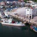 거문도식당 이미지