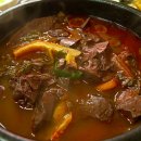 천안향교 이미지