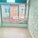 사림동105 이미지