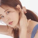 서현 이미지