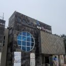 모섬 | 홍성여행 속동해안전망대 여름 수국길 해안산책로 ft 홍성스카이타워와 모섬전망대 후기