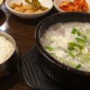 그유명한덕이순대국 네이버블로그