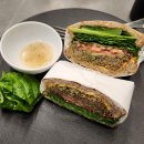 베카 프리미엄 델리샵 | 5년 단골이 추천하는 대치동 샌드위치 맛집 베카 프리미엄 델리샵 애정 메뉴 로스티드비프