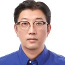 삼성건축인테리어 이미지