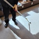 해인한의원 이미지