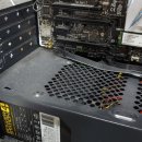 효동크리닝 이미지