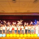 현경어린이집 이미지