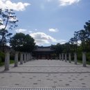 교하중앙공원 이미지