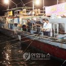 평화낚시.스포츠