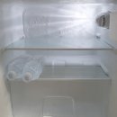 JD호스텔 | 울릉도 숙소 추천! 예약링크 포함 내돈내산 솔직 리뷰 저동 호스텔 JD호스텔 25.07.24 ~25.07.26