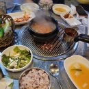 7번가 연탄92 이미지