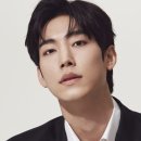 박영운 카카오 검색결과