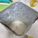 홍성한우 - 중랑구 상봉로11길 13 | 홍성한우