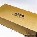 위드웰 | 위드웰 온열안대 후기 불면증과 눈의 피로에 도움