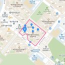 백현마을 한라비발디1단지 이미지