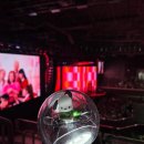 대상복싱체육관 | 🏆위플립의 KMA2026 후기 | 라인업, 대상, 수상자, 위치, 화정체육관 시야