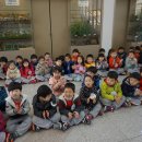 사랑생태놀이유치원 이미지
