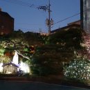 산곡3동성당 이미지