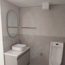 가구단지길 이미지