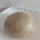 민준식쌀찐빵 | 만안구 쌀로 만든 간식 민준식 쌀찐빵 내돈내산 후기